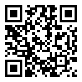 https://yunzhikong.cn/new/148137.html