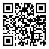 https://yunzhikong.cn/new/148138.html