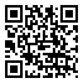 https://yunzhikong.cn/new/148139.html