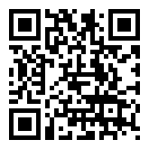 https://yunzhikong.cn/new/148140.html
