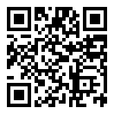 https://yunzhikong.cn/new/148141.html