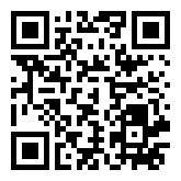 https://yunzhikong.cn/new/148142.html