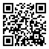 https://yunzhikong.cn/new/148143.html