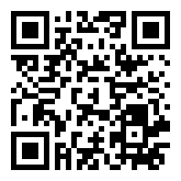 https://yunzhikong.cn/new/148144.html