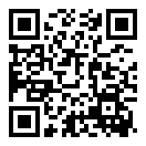 https://yunzhikong.cn/new/148145.html