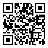 https://yunzhikong.cn/new/148146.html