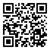 https://yunzhikong.cn/new/148147.html