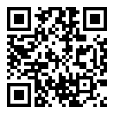 https://yunzhikong.cn/new/148148.html