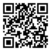 https://yunzhikong.cn/new/148149.html