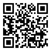 https://yunzhikong.cn/new/148150.html