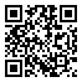 https://yunzhikong.cn/new/148151.html
