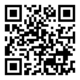 https://yunzhikong.cn/new/148152.html