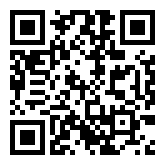 https://yunzhikong.cn/new/148153.html