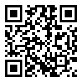 https://yunzhikong.cn/new/148154.html
