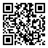 https://yunzhikong.cn/new/148155.html