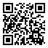 https://yunzhikong.cn/new/148156.html