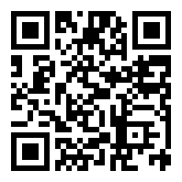 https://yunzhikong.cn/new/148157.html