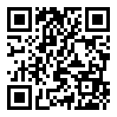 https://yunzhikong.cn/new/148158.html