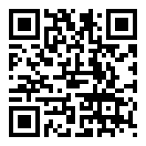 https://yunzhikong.cn/new/148159.html