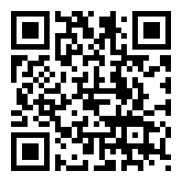 https://yunzhikong.cn/new/148160.html