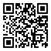 https://yunzhikong.cn/new/148161.html