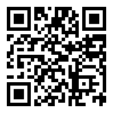 https://yunzhikong.cn/new/148162.html