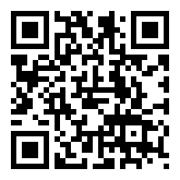 https://yunzhikong.cn/new/148163.html