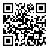https://yunzhikong.cn/new/148164.html
