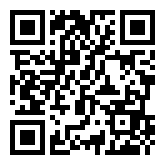 https://yunzhikong.cn/new/148165.html