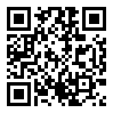 https://yunzhikong.cn/new/148166.html