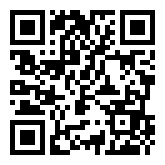 https://yunzhikong.cn/new/148167.html