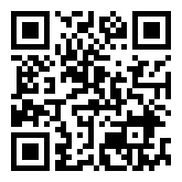 https://yunzhikong.cn/new/148168.html