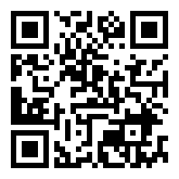https://yunzhikong.cn/new/148169.html