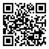 https://yunzhikong.cn/new/148170.html