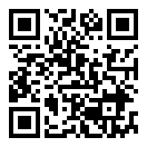 https://yunzhikong.cn/new/148171.html