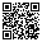 https://yunzhikong.cn/new/148172.html