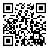 https://yunzhikong.cn/new/148173.html