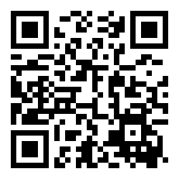 https://yunzhikong.cn/new/148174.html