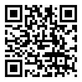 https://yunzhikong.cn/new/148175.html