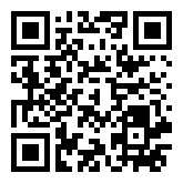 https://yunzhikong.cn/new/148176.html