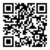 https://yunzhikong.cn/new/148177.html
