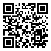 https://yunzhikong.cn/new/148178.html