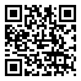 https://yunzhikong.cn/new/148179.html