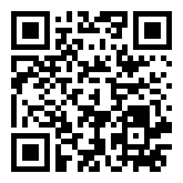 https://yunzhikong.cn/new/148180.html