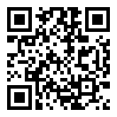 https://yunzhikong.cn/new/148181.html