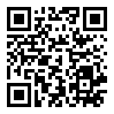 https://yunzhikong.cn/new/148182.html