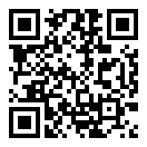 https://yunzhikong.cn/new/148183.html