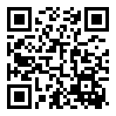 https://yunzhikong.cn/new/148184.html