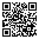 https://yunzhikong.cn/new/148185.html