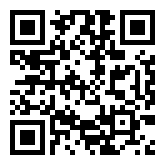 https://yunzhikong.cn/new/148187.html